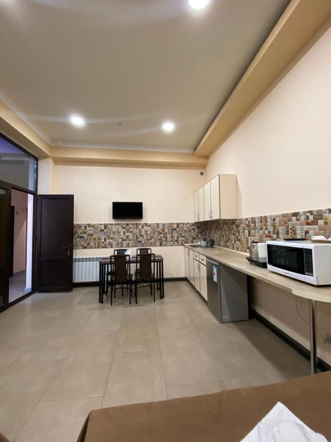 H Resort Hotel Vagharshapat Armenia Esterno foto